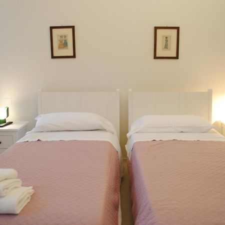 Dreaming Mazzanti 11 Apartamento Verona Exterior foto