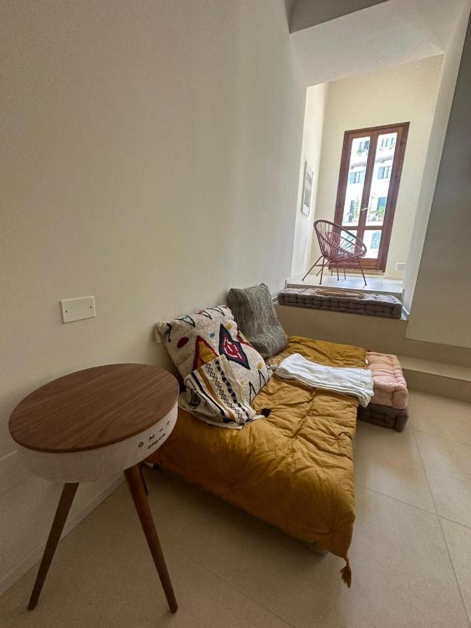 Dreaming Mazzanti 11 Apartamento Verona Exterior foto