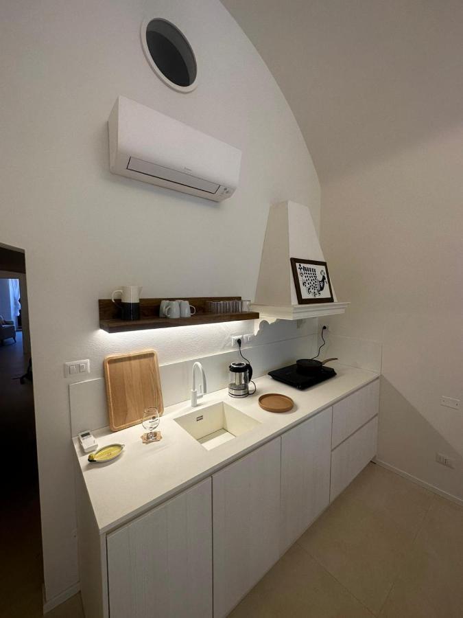 Dreaming Mazzanti 11 Apartamento Verona Exterior foto