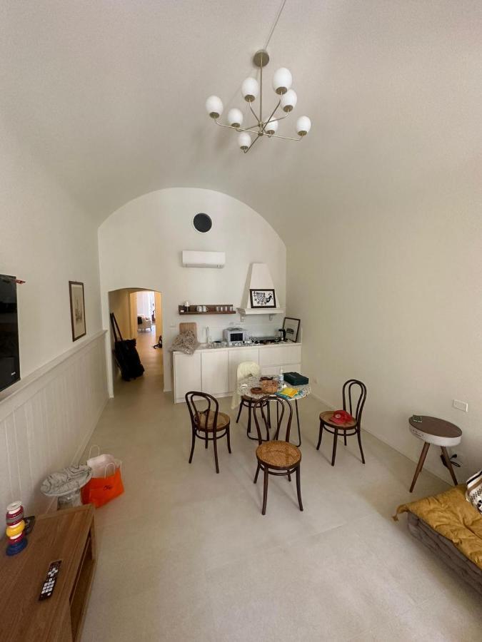 Dreaming Mazzanti 11 Apartamento Verona Exterior foto