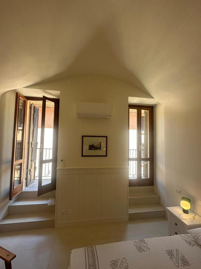 Dreaming Mazzanti 11 Apartamento Verona Exterior foto