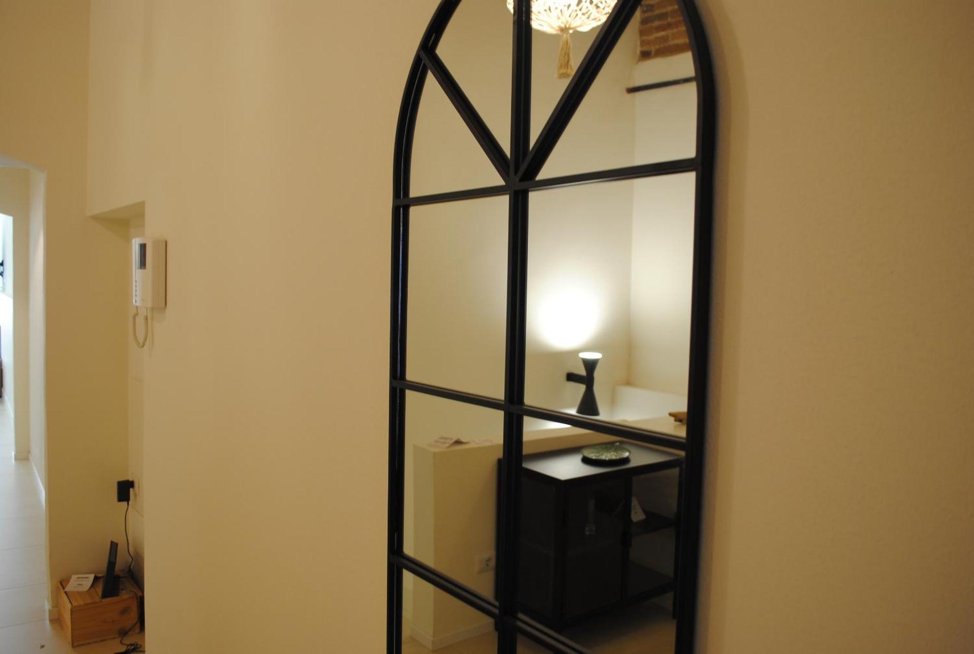 Dreaming Mazzanti 11 Apartamento Verona Exterior foto