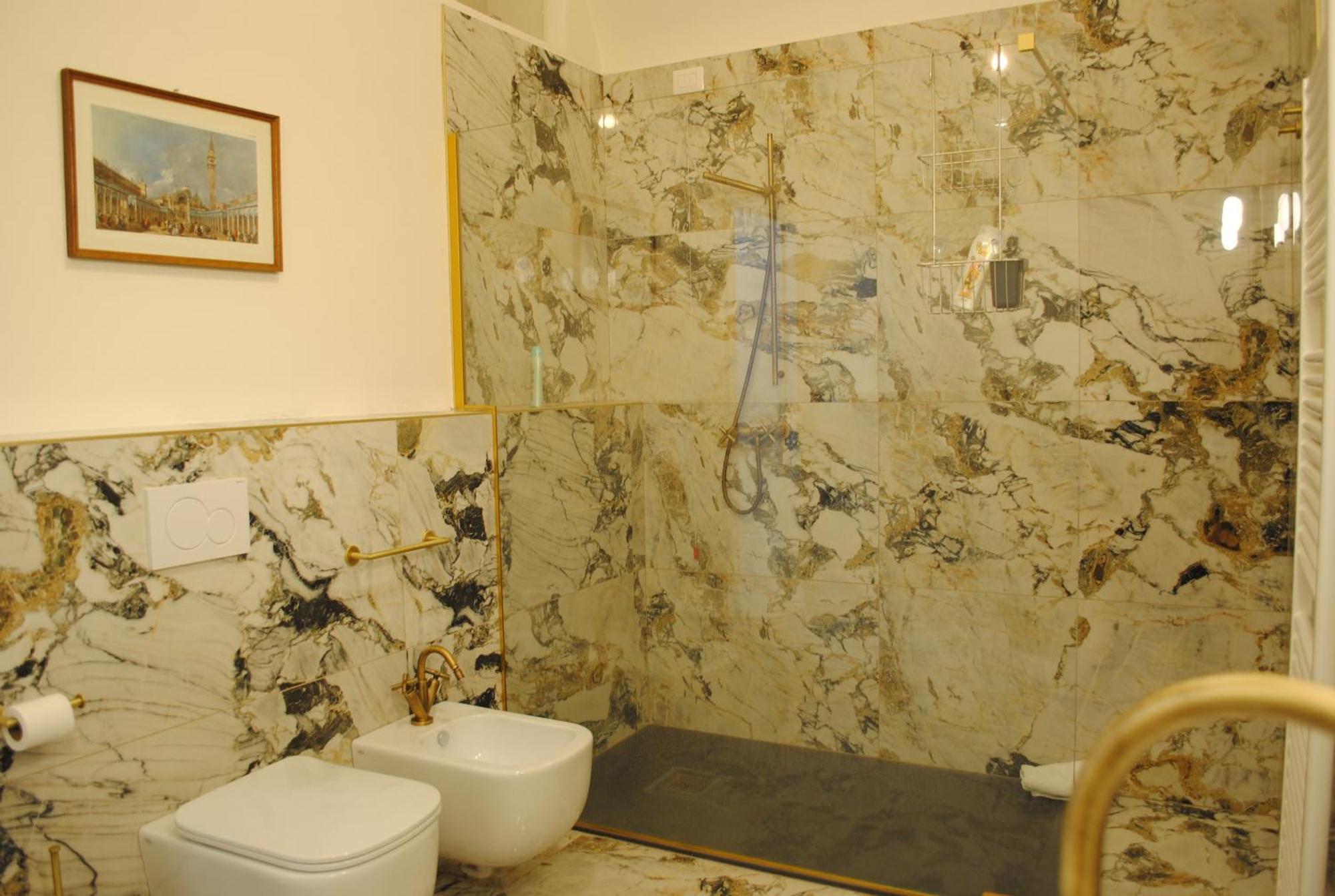 Dreaming Mazzanti 11 Apartamento Verona Exterior foto