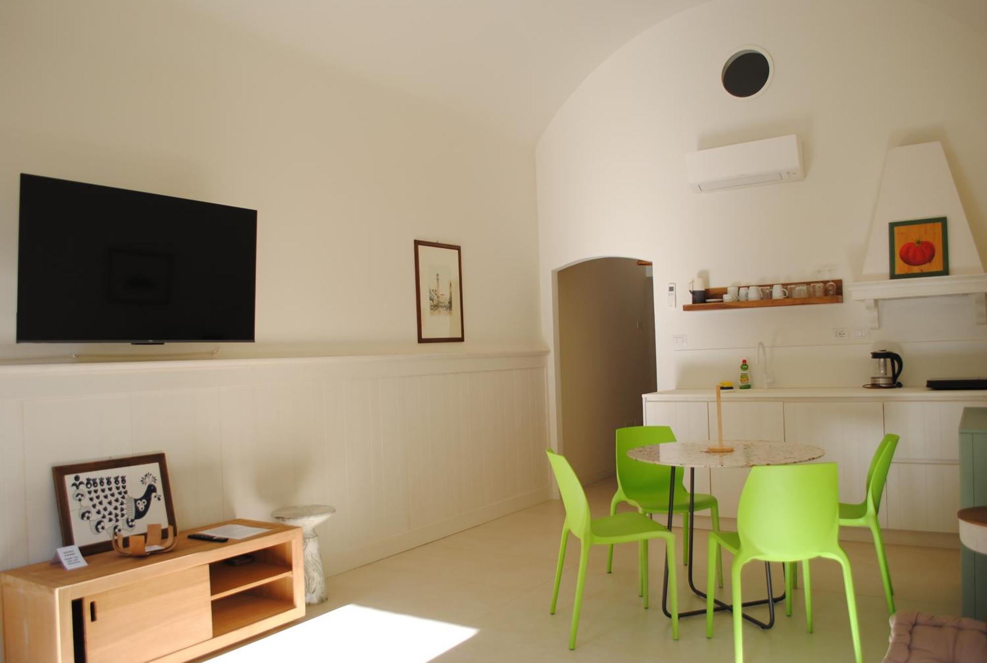 Dreaming Mazzanti 11 Apartamento Verona Exterior foto