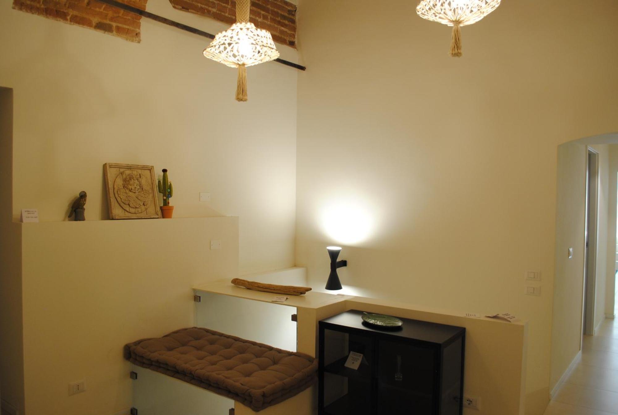 Dreaming Mazzanti 11 Apartamento Verona Exterior foto