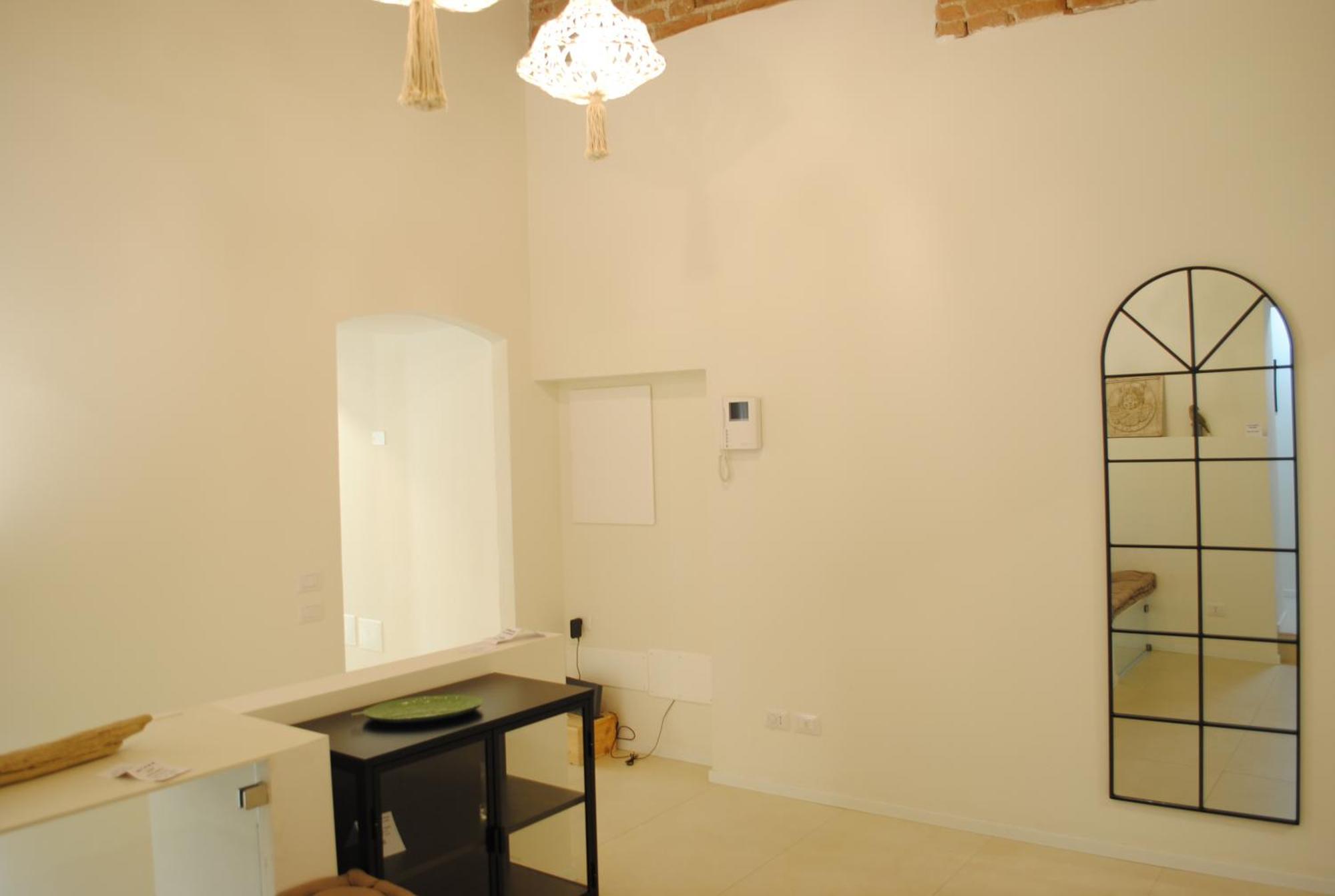 Dreaming Mazzanti 11 Apartamento Verona Exterior foto