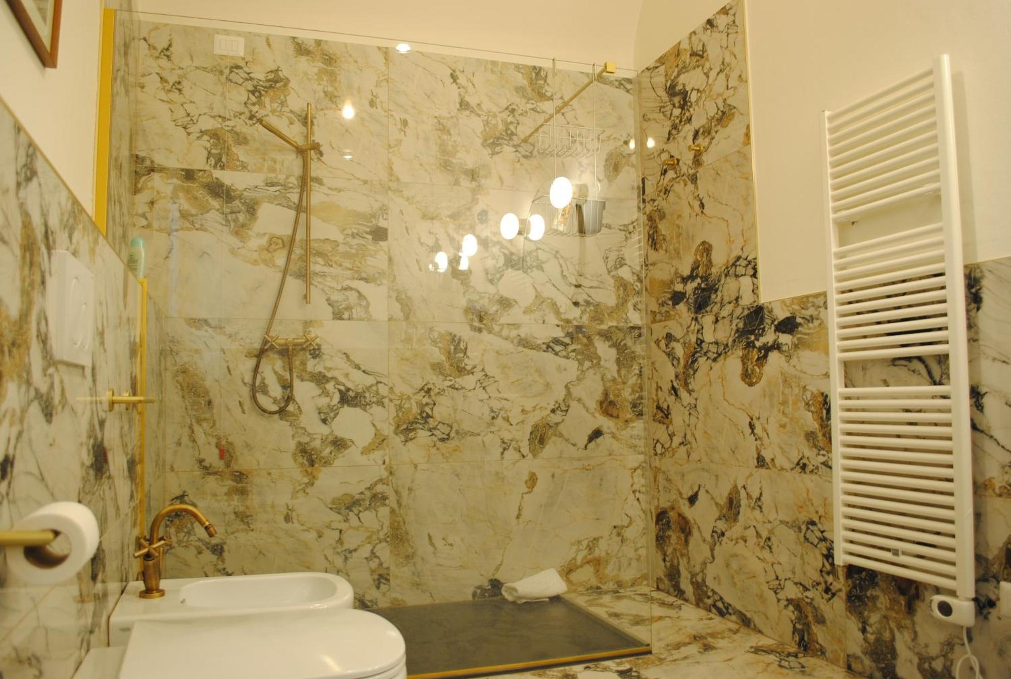 Dreaming Mazzanti 11 Apartamento Verona Exterior foto
