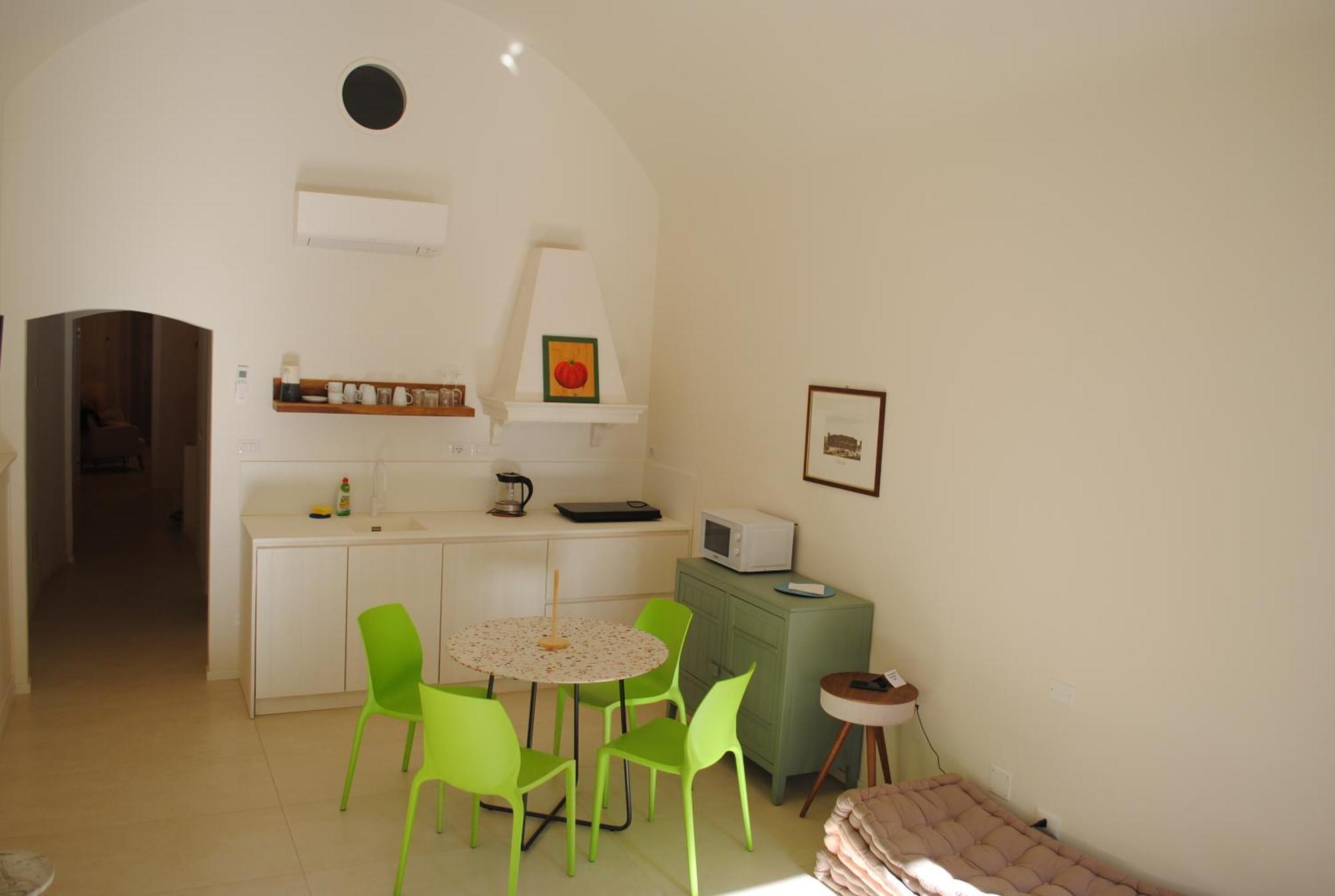 Dreaming Mazzanti 11 Apartamento Verona Exterior foto