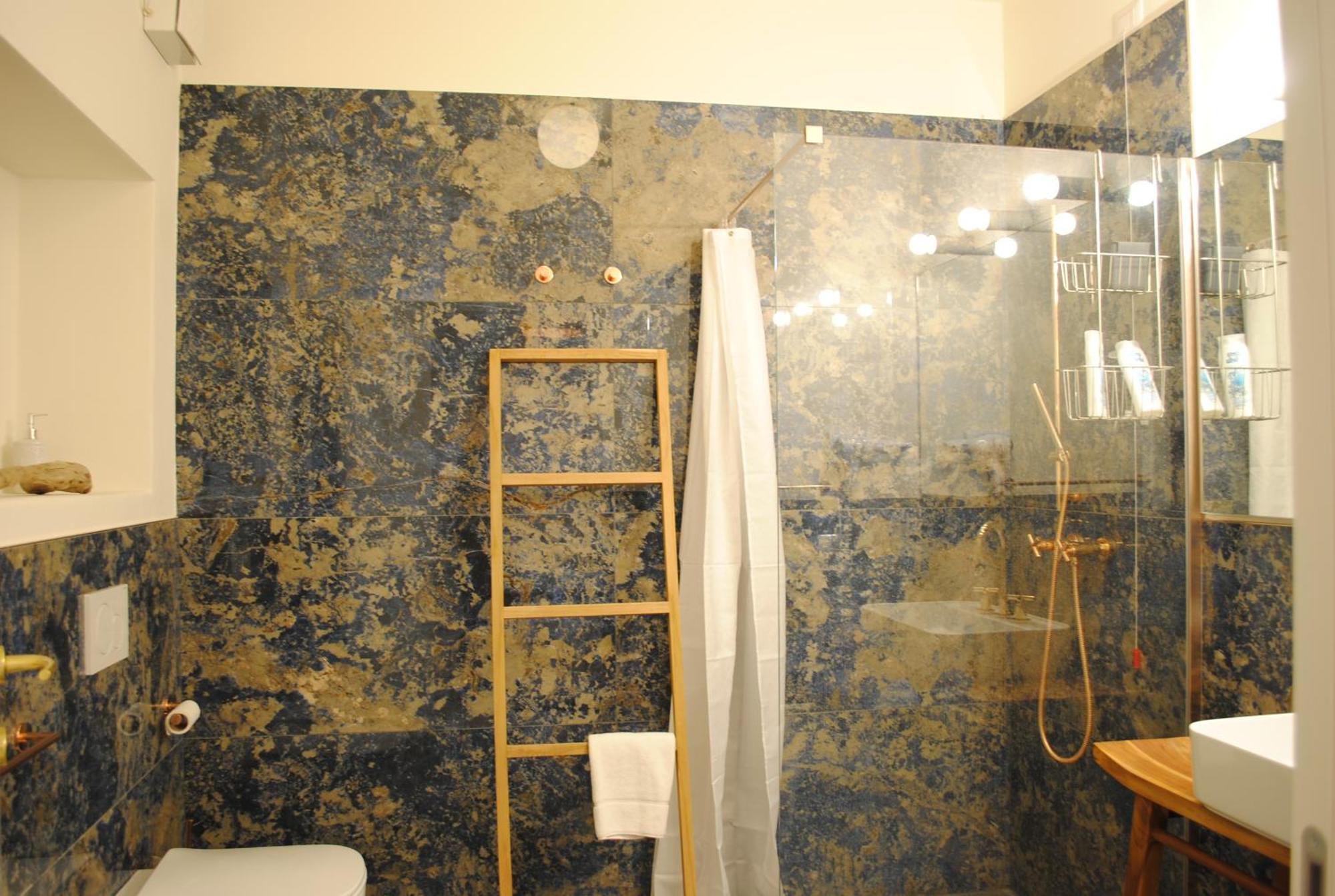Dreaming Mazzanti 11 Apartamento Verona Exterior foto