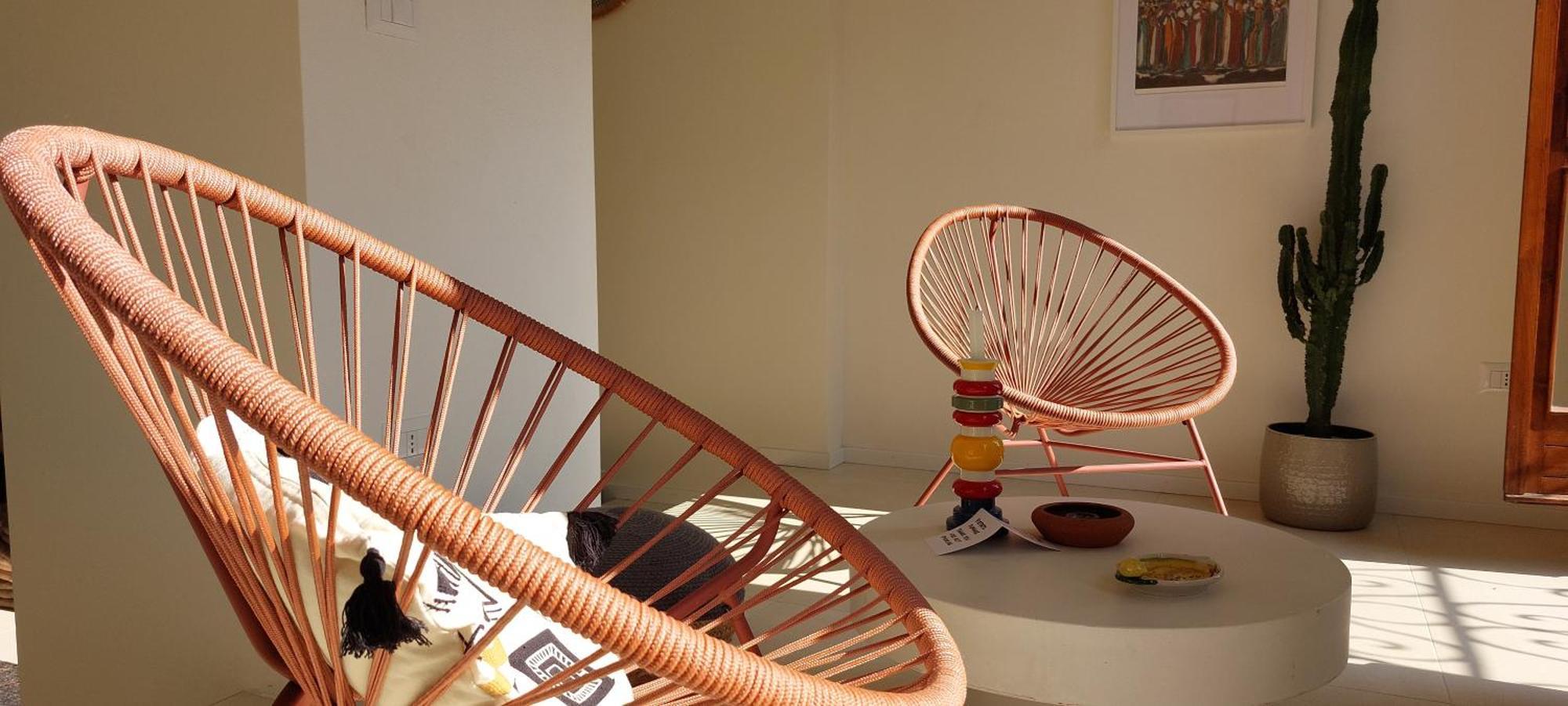 Dreaming Mazzanti 11 Apartamento Verona Exterior foto