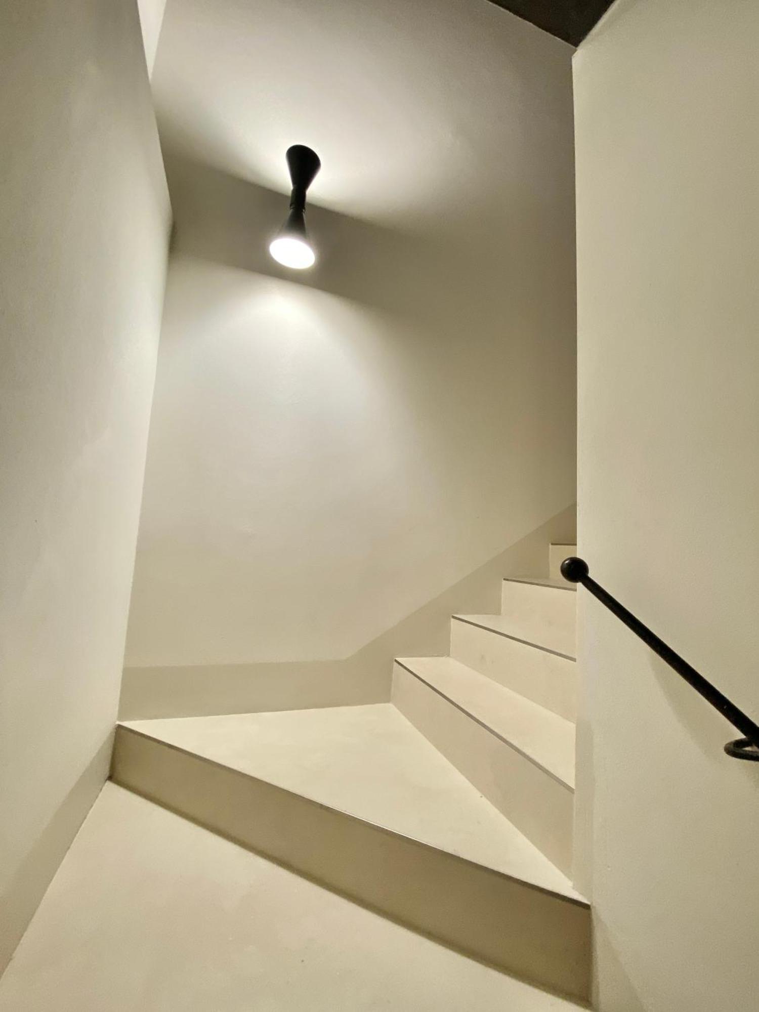 Dreaming Mazzanti 11 Apartamento Verona Exterior foto