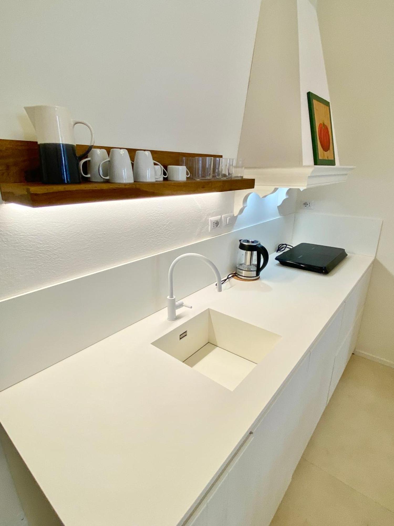Dreaming Mazzanti 11 Apartamento Verona Exterior foto