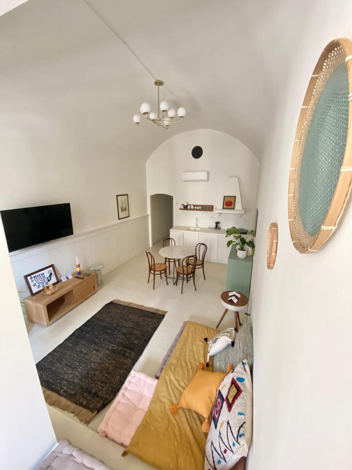 Dreaming Mazzanti 11 Apartamento Verona Exterior foto
