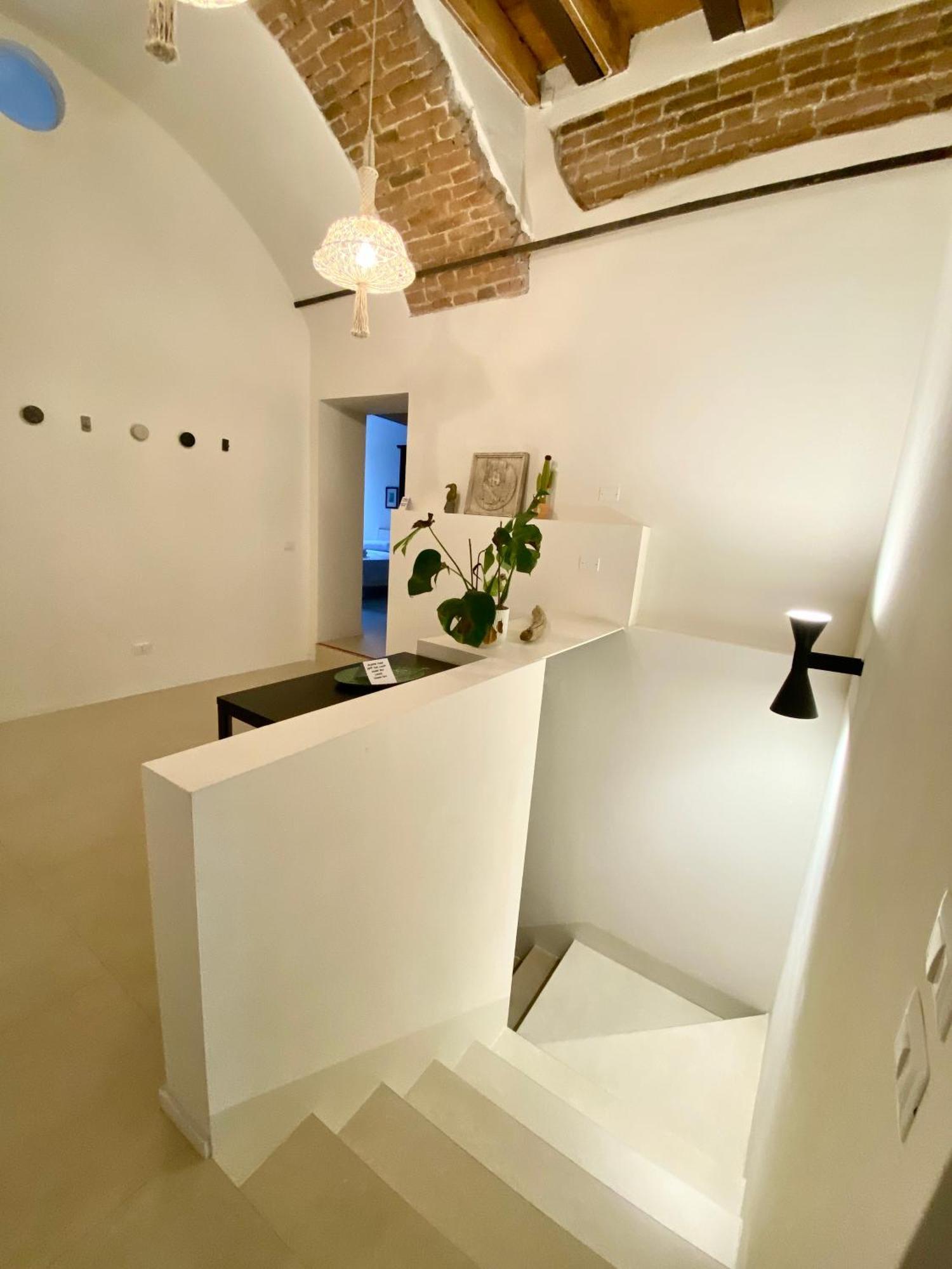 Dreaming Mazzanti 11 Apartamento Verona Exterior foto