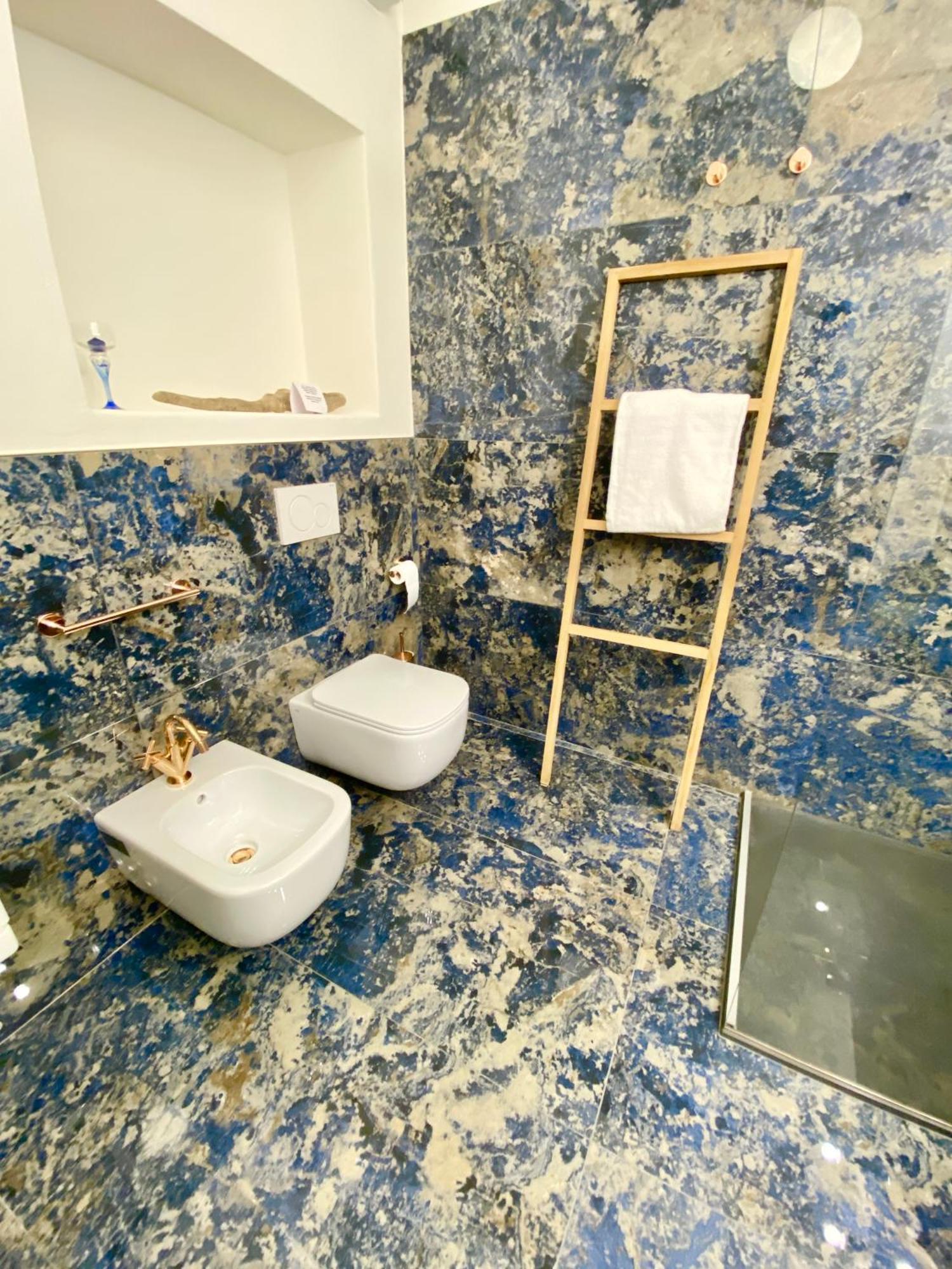 Dreaming Mazzanti 11 Apartamento Verona Exterior foto